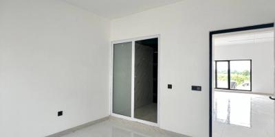 فروش ویلای مدرن آپادانا ۱۸۲ متر زمین ۲