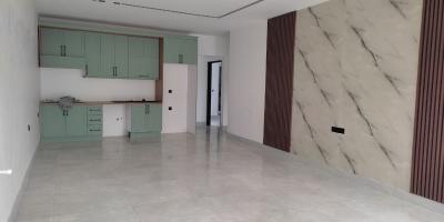 فروش ویلای فلت مدرن بهدشت ۲۰۰ متر زمین