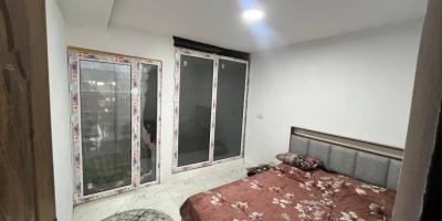 فروش ویلای فلت فول مبله آماده سکونت ۱۷۰