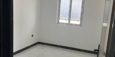 فروش ویلای فلت شیک بهدشت ۱۷۰ متر زمین