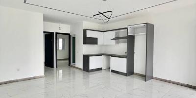 فروش ویلای نوساز شهرکی ۱۶۰ متر زمین ۲