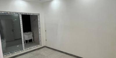فروش ویلای دوبلکس آهودشت ۱۶۰ متری نوساز ۲