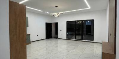 فروش ویلای فلت روف دار آهودشت ۱۶۰ متری