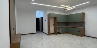 فروش ویلای فلت روف دار آهودشت ۱۶۰ متری