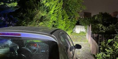 فروش ویلای فلت مبله آهودشت ۱۳۰ متری قیمت