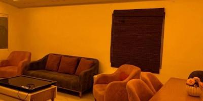 فروش ویلای فلت مبله آهودشت ۱۳۰ متری قیمت