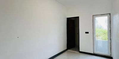 فروش ویلای فلت مدرن بهدشت ۱۳۰ متری ۲