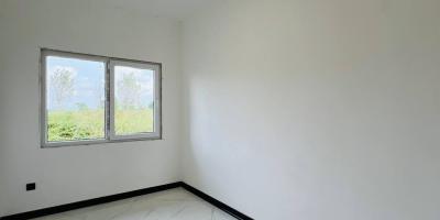 فروش ویلای فلت مدرن بهدشت ۱۳۰ متری ۲