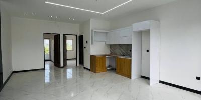 فروش ویلای فلت مدرن بهدشت ۱۳۰ متری ۲