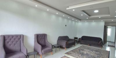 فروش ویلای همکف فول مبله آپادانا ۱۵۰ متری