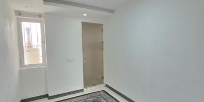 فروش ویلای همکف فول مبله آپادانا ۱۵۰ متری