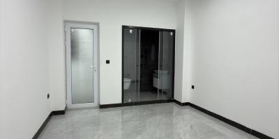 ویلای دوبلکس مدرن آهودشت ۲۶۰ متر بنا ۳
