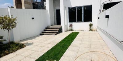 ویلای دوبلکس مدرن آهودشت ۳ خواب مستر داخل
