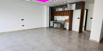 ویلای دوبلکس مدرن جاده دریا چمستان ۳۰۰ متر