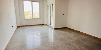 ویلای دوبلکس مدرن جاده دریا چمستان ۳۰۰ متر