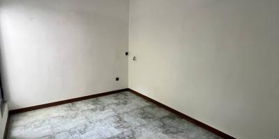 ویلای فلت مدرن آپادانا ۱۷۰ متر زمین تاپ