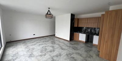 ویلای فلت مدرن آپادانا ۱۷۰ متر زمین تاپ
