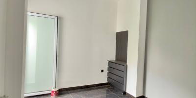 ویلای دوبلکس مدرن بهدشت ۱۴ میلیارد تومان
