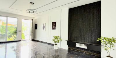 ویلای دوبلکس مدرن بهدشت ۱۴ میلیارد تومان
