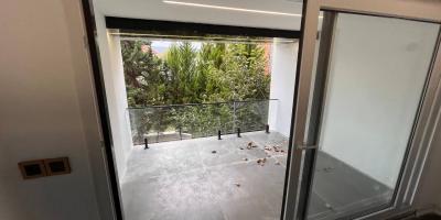 فروش ویلای دوبلکس بهدشت ۲۲۰ متر زمین ۳