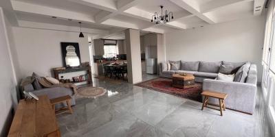 فروش ویلای دوبلکس نوساز آهودشت ۱۵۰ متر بنا