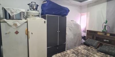 فروش ویلای فلت مدرن آهودشت قیمت ویژه ۴