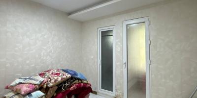 فروش ویلای فلت مبله آهودشت ۶ ۷ میلیارد