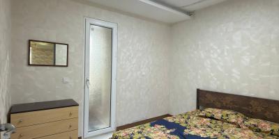 فروش ویلای فلت مبله آهودشت ۶ ۷ میلیارد