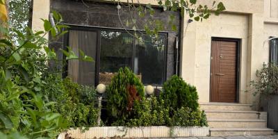 فروش ویلای فلت مبله آهودشت ۶ ۷ میلیارد