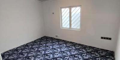 فروش ویلای فلت چمستان ۱۹۰ متر زمین