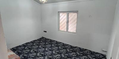 فروش ویلای فلت چمستان ۱۹۰ متر زمین