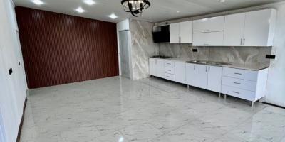 فروش ویلای فلت چمستان ۱۹۰ متر زمین