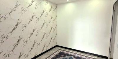 ویلای ۳ خواب مستر فول مبله بهدشت ۵