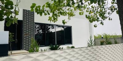 فروش ویلای فلت ۱۵۰ متری آهودشت ۷ ۵