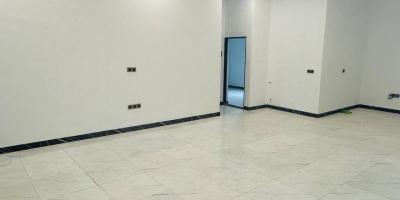 فروش ویلای فلت ۱۵۰ متری آهودشت ۷ ۵