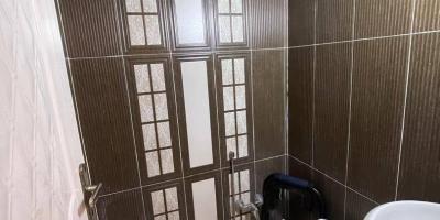 ویلای فلت آجری امیرآباد ۲ خواب