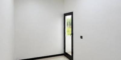 ویلای فلت شهرکی جاده کلوده آمل