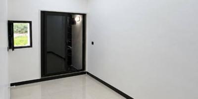 ویلای فلت شهرکی جاده کلوده آمل