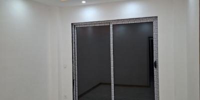 ویلای نیم پیلوت مدرن امیرآباد