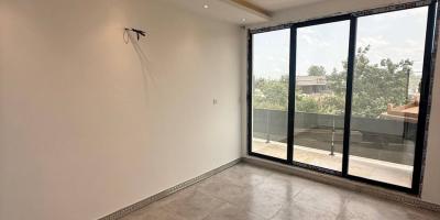 فروش ویلای دوبلکس مدرن بهدشت ۲۰۰ متر زمین