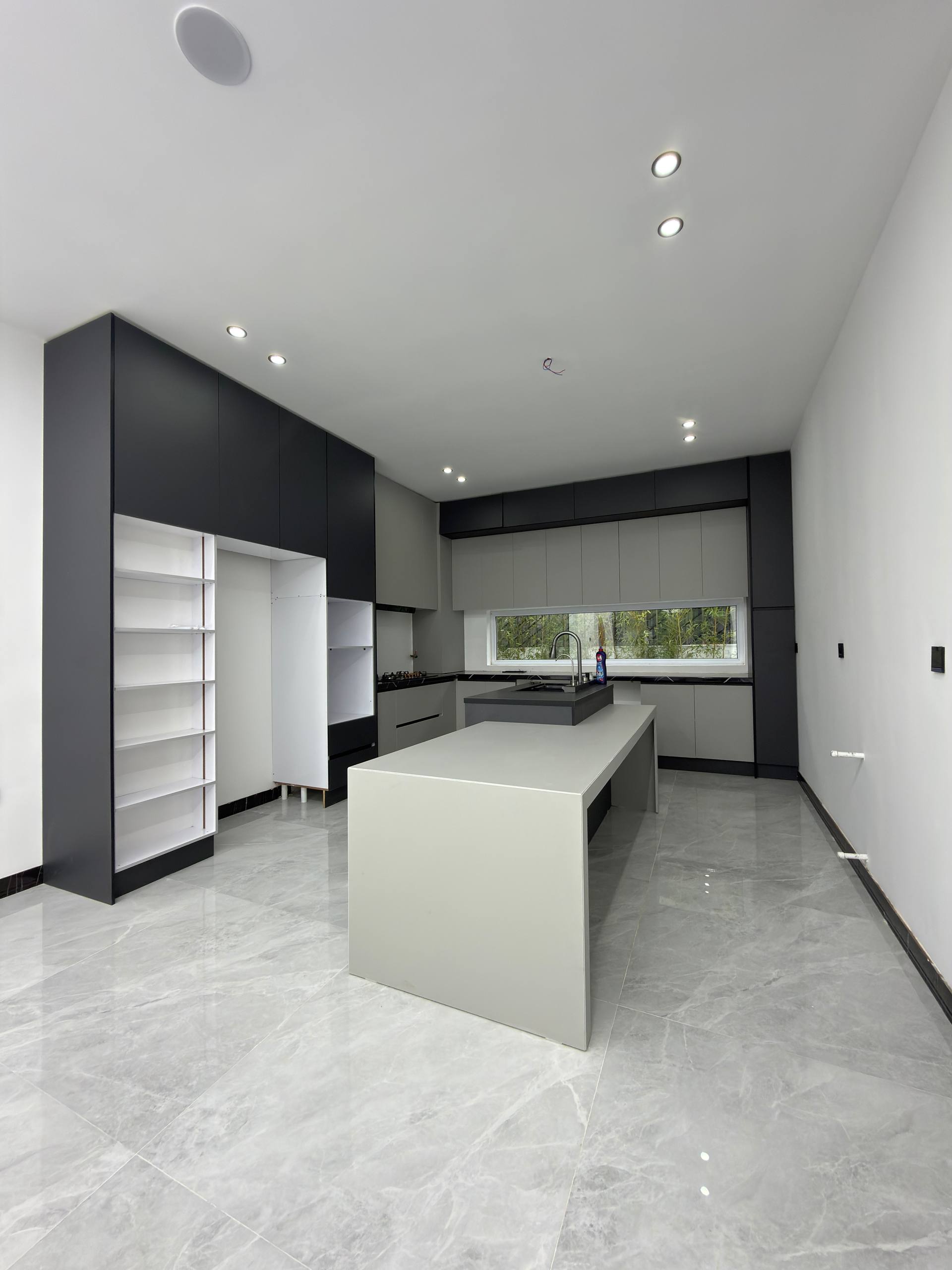 ویلای-دوبلکس-مدرن-آهودشت-۲۶۰-متر-بنا-۳