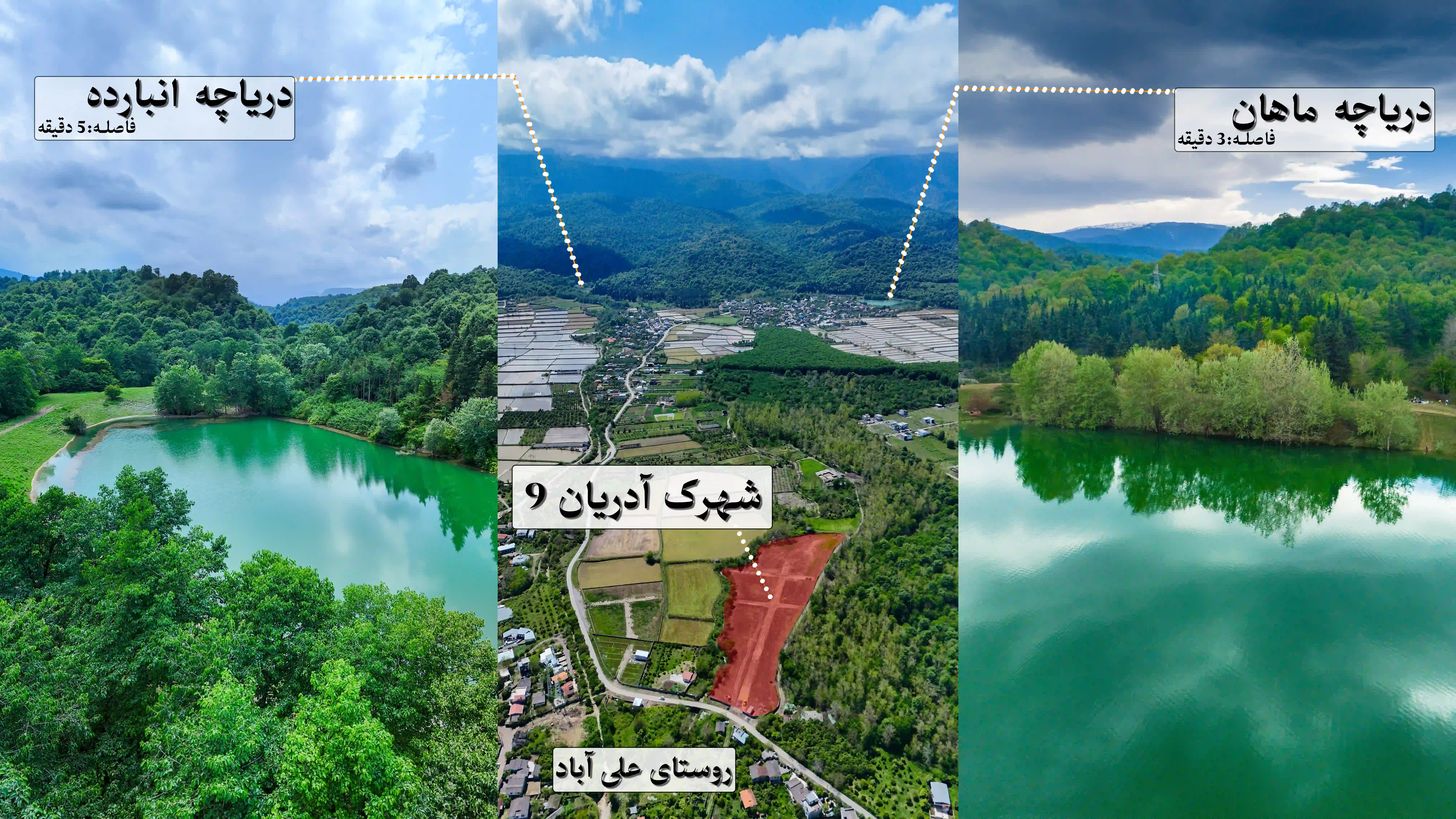 دسترسی-های-مجموعه-آدریان-9