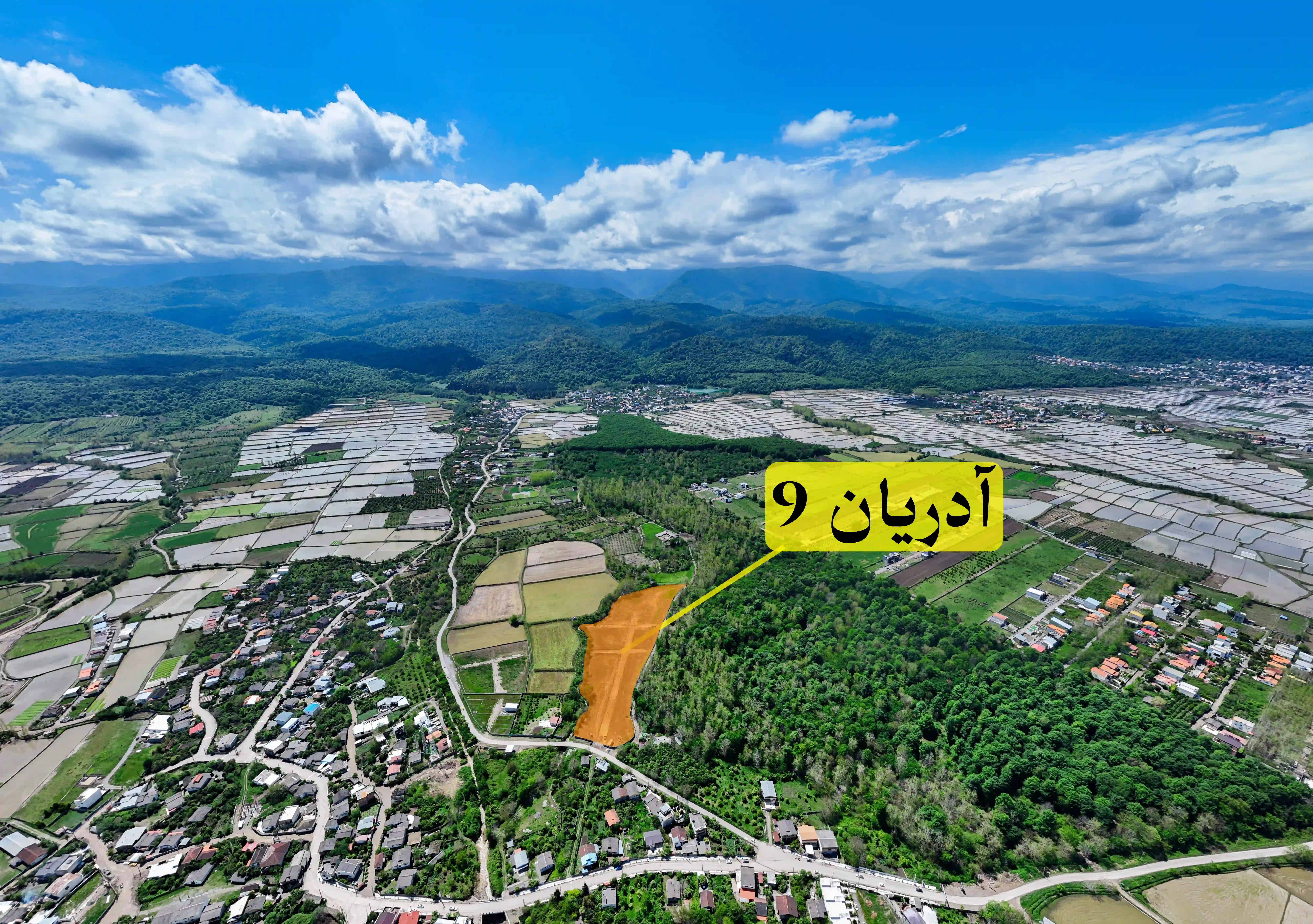 پروژه-حال-توسعه-آدریان-9